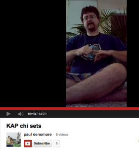 Qi_Self_Massage.png